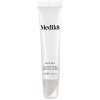 Medik8 Balzam na pery Mutiny (Lip Balm) 15 ml