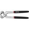 YATO kliešte štikacie čelné 160mm YT-2046