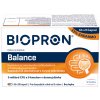 Biopron Balance 60 + 20 kapsúl