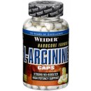 Weider L-Arginine 100 kapsúl