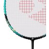 Yonex Nanoray 10