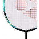 Yonex Nanoray 10