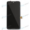 LCD Displej + Dotykové sklo Motorola Moto G7, Moto G7 Plus - originál