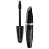 Max Factor False Lash Effect riasenka Black 13,1 ml