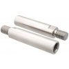 Predĺženie pre rotačné leštičky Flexipads Rotary (M14) Steel Extension Spot Arm