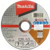 Makita E-03040