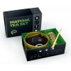 Matcha Tea profi súprava Akeno