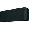 Daikin Stylish 4,2kW FTXA42+RXA42B Farba: Čierna, Výkon chladenie/kúrenie: 4,2kW / 5,4kW