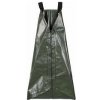 Merco Tree Bag 75L zavlažovací vak