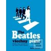The Beatles všechny písn… (Steve Turner)