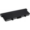 Powery Akumulátor Dell GW240 6900mAh Li-Ion 11,1V - neoriginálny