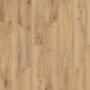 H2O Floor Organic FLEX Dub Tuscan Manor K504 - 2,43 m2