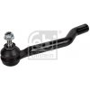 Hlava/čap spojovacej tyče riadenia FEBI BILSTEIN 109584