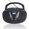 Blaupunkt BB7BK