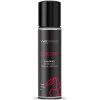 Wicked lubrikačný gél AQUA Cherry Flavored 30 ml