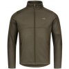Fleece Bunda Blaser Kylar Veľkosť: 2XL