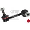 Tyč/Vzpera stabilizátora FEBI BILSTEIN 29527