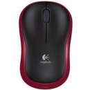 Logitech M185 910-002237