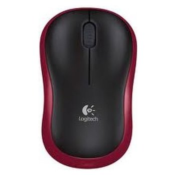 Logitech M185 910-002237