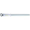 DICK Oválne ocieľky so zafírovým povrchom DICK HYGIENIC 30 cm 2601