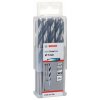 BOSCH HSS PointTeQ 7,0 mm 10ks (Vrták do kovu 2608577238)