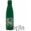 Harry Potter Slizolin 500 ml