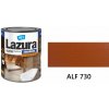 HET Aquadecol LAZÚRA FORTE strednovrstvová lazúra na drevo 2.5 l ALF 730