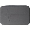 Neural DSP QC GigCase