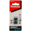 Makita B-63703 torzní bit 1/4