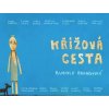 Křížová cesta