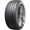 Letná pneumatika Sailun Atrezzo Zsr 2 215/50R17 95 W s ochranou ráfika, zosilnená (XL)