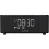 Sieťovo-batériové rádio DAB+ Kenwood CR-ST40DAB-B