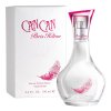 Paris Hilton Can Can parfumovaná voda dámska 30 ml