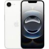 Apple iPhone 16e 128GB biela / 6.1