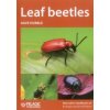 Leaf beetles (Dave Hubble)(Brožovaná)
