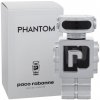 Paco Rabanne Phantom 50 ml toaletná voda pre mužov