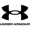 Under Armour pánska tepláková súprava Emea Track Suit čierna, veľkosť S