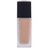 Christian Dior Forever Natural Nude make-up pre prirodzený vzhľad 1N Neutral 30 ml