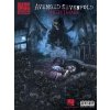 Avenged Sevenfold - Nightmare