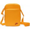 Taška Nike Heritage Crossbody DB0456-717 jedna velikost