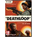 Deathloop