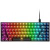 LENOVO Legion K510 Mini Pro Gaming Keyboard