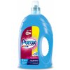 Purox Color prací gél 4,3 l 143 PD