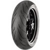 Continental ContiRoad 140/70-17 66 S