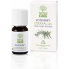 Herbal Care esenciálny olej Rozmarín 10 ml