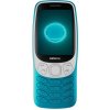 Nokia 3210 2024 Dual SIM 4G Blue