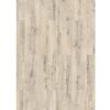 Laminátová podlaha 8.0 Atlantis Oak