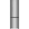 Chladnička s mrazničkou Gorenje RK4182PS4 nerez