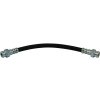 Brzdová hadica KAVO PARTS BBH-4028