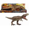Mattel Jurský svět: Chaos Theory Totální útok! TYRANNOSAURUS REX, HXF54
